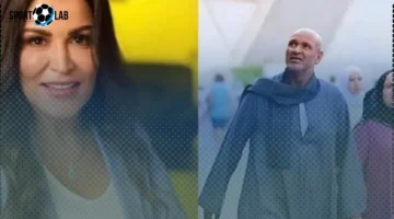 بلاغ للنائب العام ضد الإعلامية سمر فودة اليوم السبت 8 نوفمبر 2025